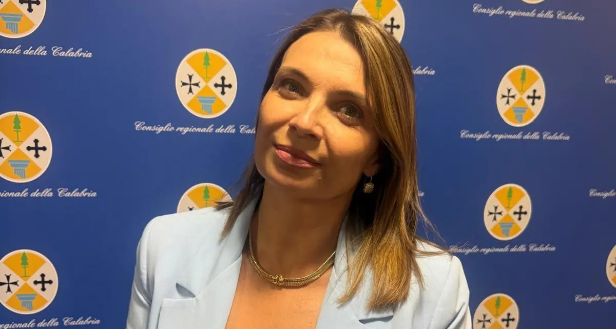 Dialisi nel Cosentino, Madeo: «Impensabile trasformare i Cad in centri senza nefrologi»\n