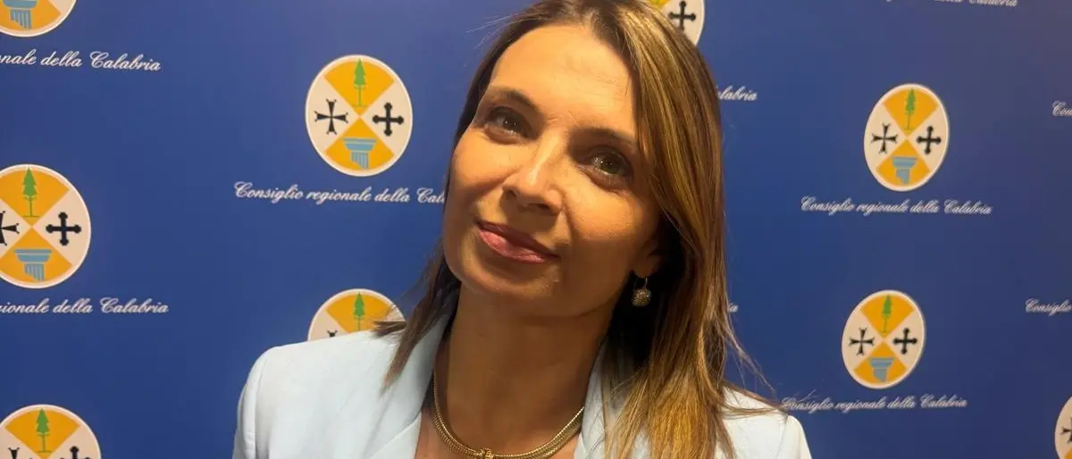 Caro carburanti, Madeo alla Giunta: «Se annunci e reel corrono veloci, i provvedimenti, purtroppo, non tengono lo stesso passo»\n