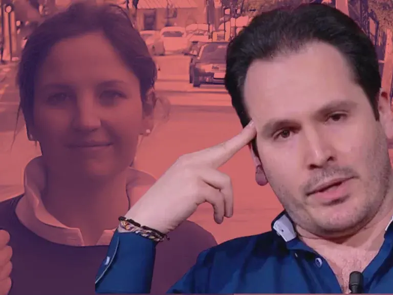 Omicidio Chiara Poggi, Sempio rifiuta l’incontro con lo psichiatra. L’avvocato: «Non cerchiamo scorciatoie»