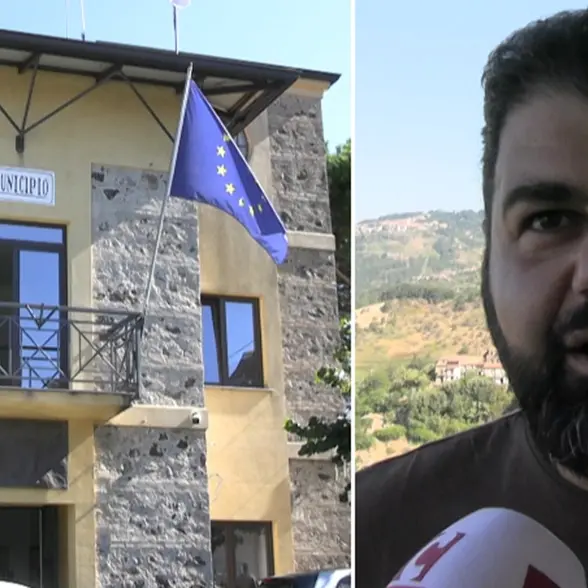<p>“Benzina del sindaco” contro il caro carburanti, Polia ci crede: «Iter per un distributore comunale già avviato, a breve la scelta del sito»</p>