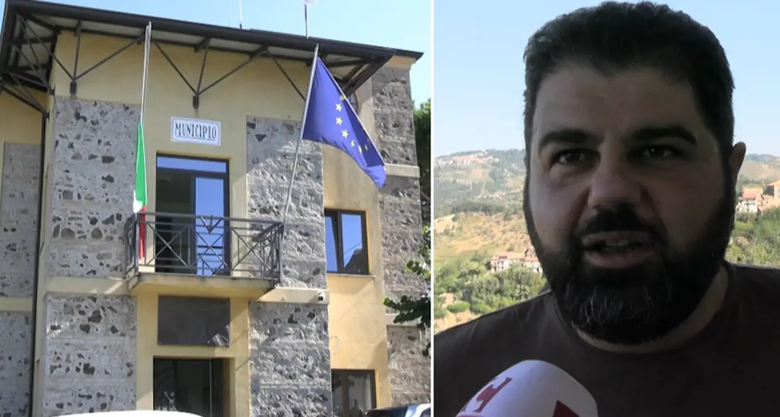 “Benzina del sindaco” contro il caro carburanti, Polia ci crede: «Iter per un distributore comunale già avviato, a breve la scelta del sito»\n