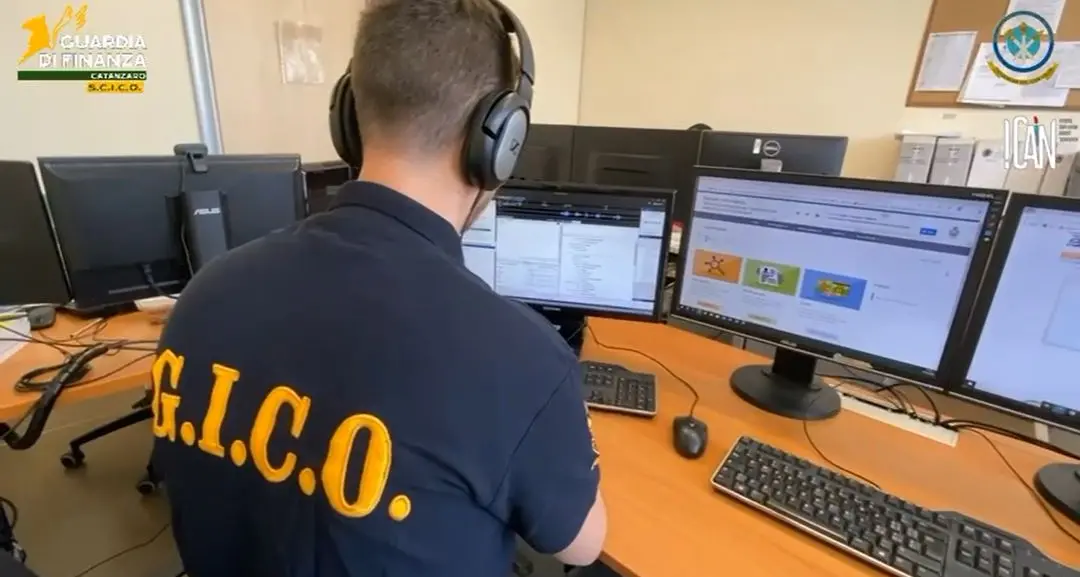 «Ogni due anni gli apro un’azienda», la ragnatela di prestanome per blindare il patrimonio dei Lerose: c'è anche un operaio indiano