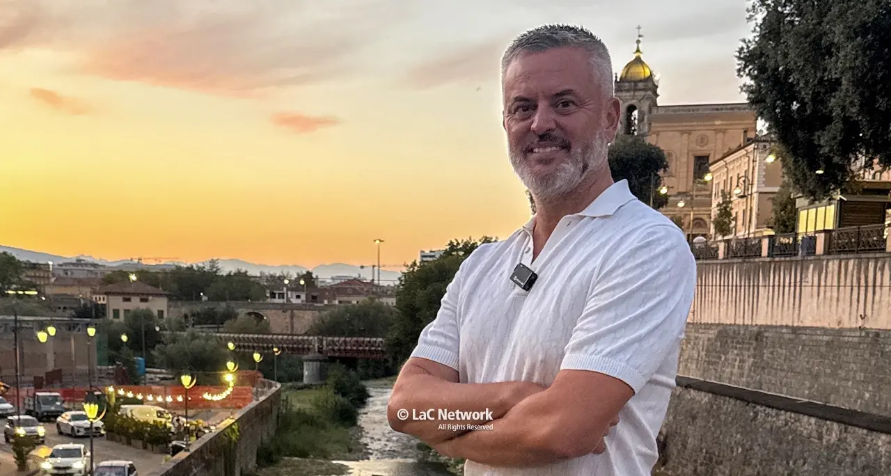 Cosenza, Mancini: «Nessuno deve partire indietro, la strada da cui vieni non può decidere dove puoi arrivare»\n