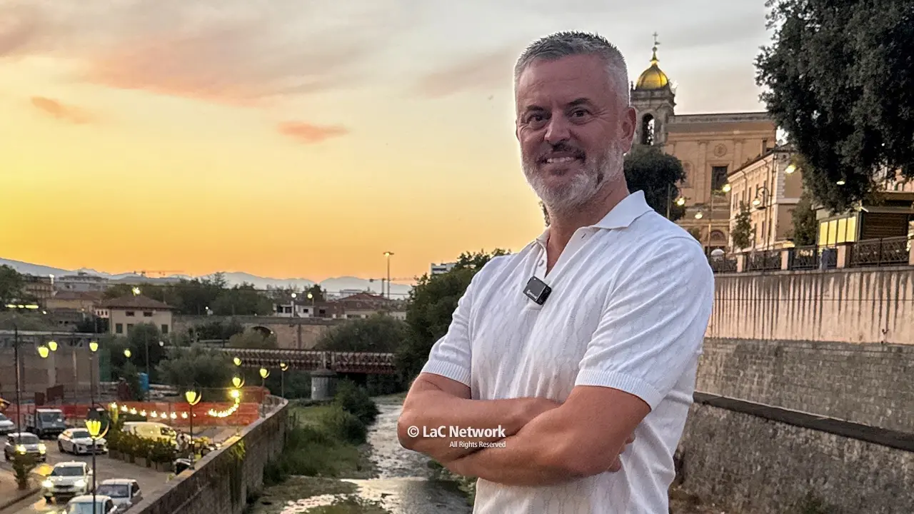 Cosenza, Mancini: «Nessuno deve partire indietro, la strada da cui vieni non può decidere dove puoi arrivare»\n