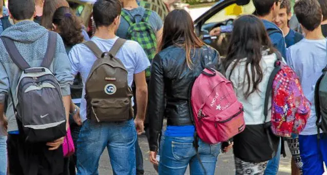 Caldo e scuola, il sindaco di Polistena scrive a Occhiuto per\u00A0posticipare l’inizio delle lezioni al 21 settembre\n