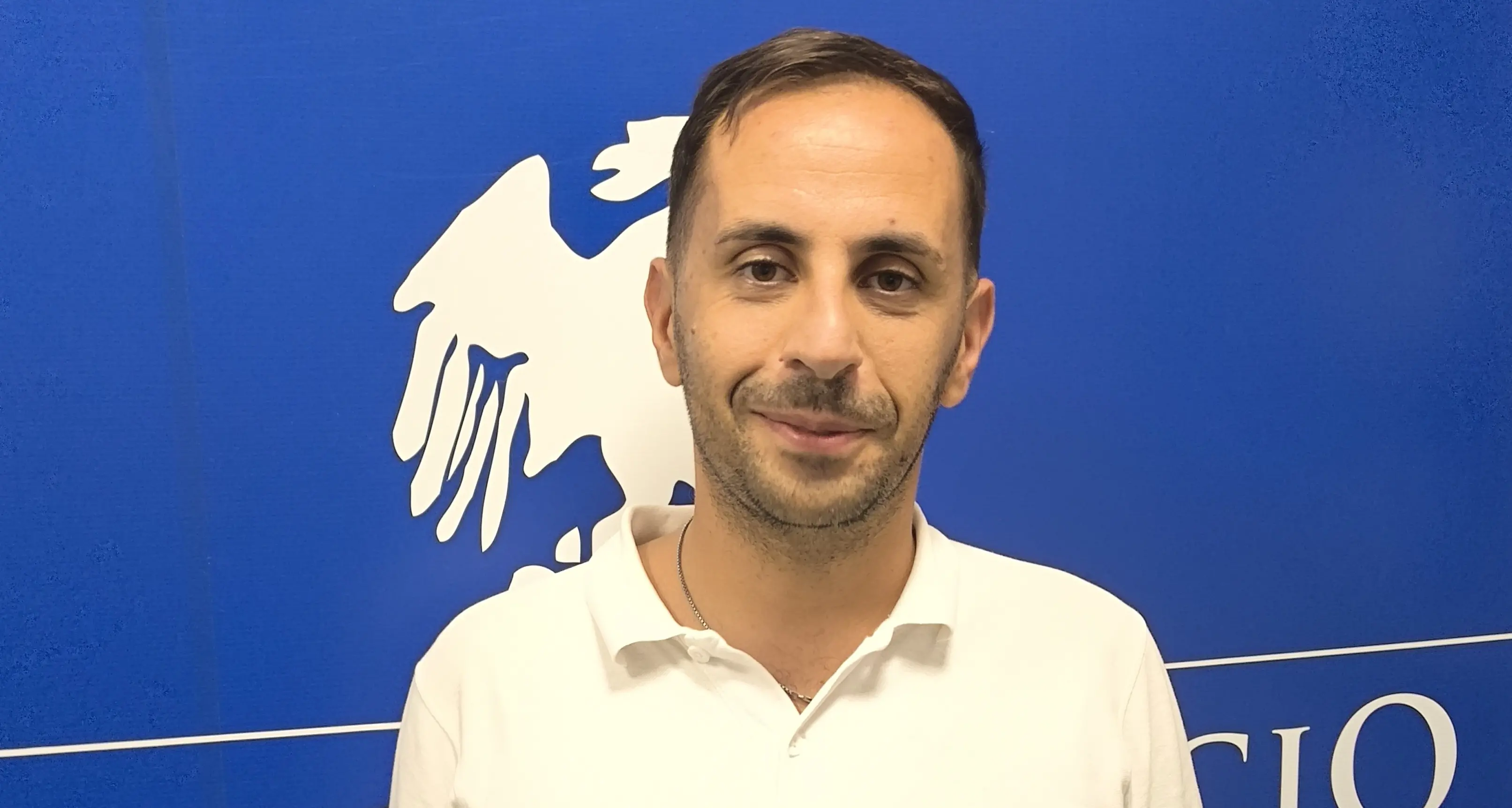 Caro carburante, Confcommercio Reggio: «Negli aiuti mirati non si dimentichino gli agenti di commercio»\n