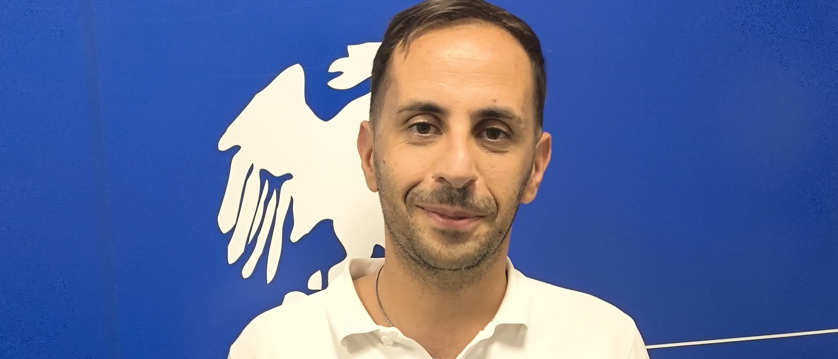 Caro carburante, Confcommercio Reggio: «Negli aiuti mirati non si dimentichino gli agenti di commercio»\n