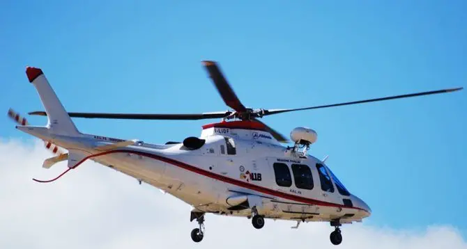 Incidente sulla SS106 a Bianco, due feriti: una donna incinta trasferita in elisoccorso\n