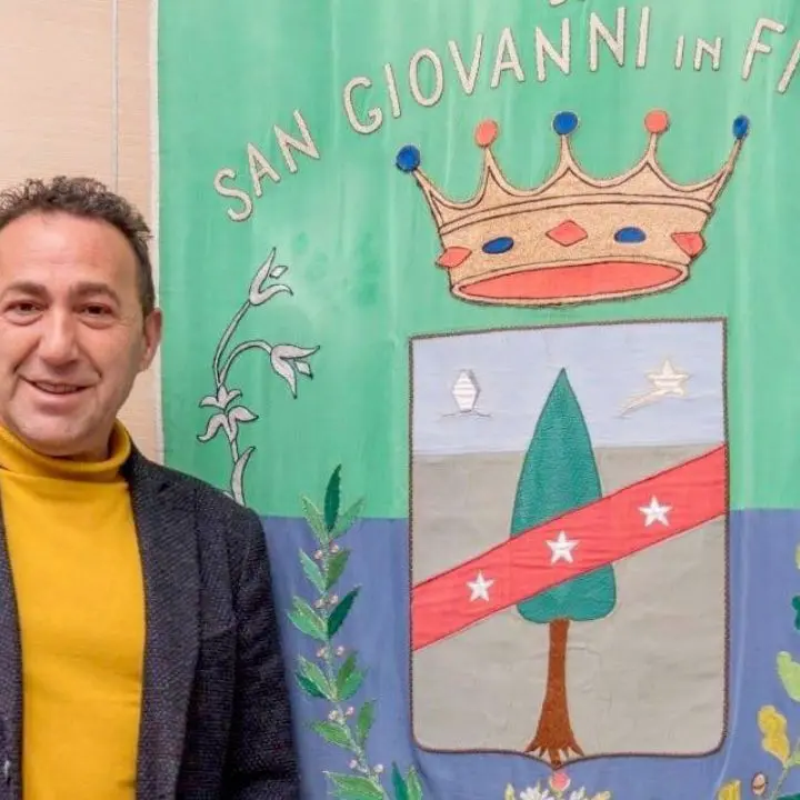 San Giovanni in Fiore, protesta degli Invisibili. Foglia: «Subito le due mensilità arretrate»\n