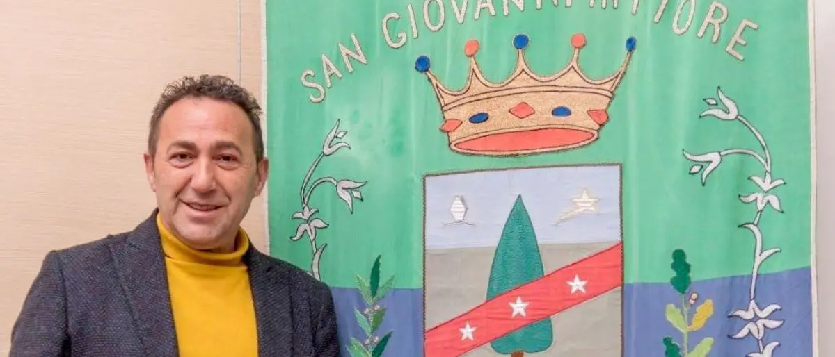 San Giovanni in Fiore, protesta degli Invisibili. Foglia: «Subito le due mensilità arretrate»\n