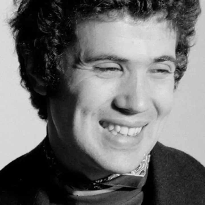 La verità su Lucio Battisti: era di destra? No! Ma anche se fosse?\n