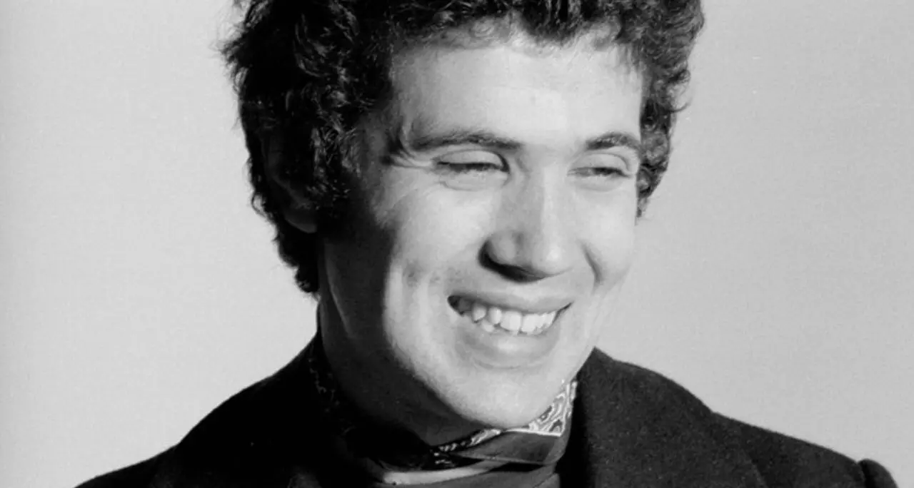 La verità su Lucio Battisti: era di destra? No! Ma anche se fosse?\n