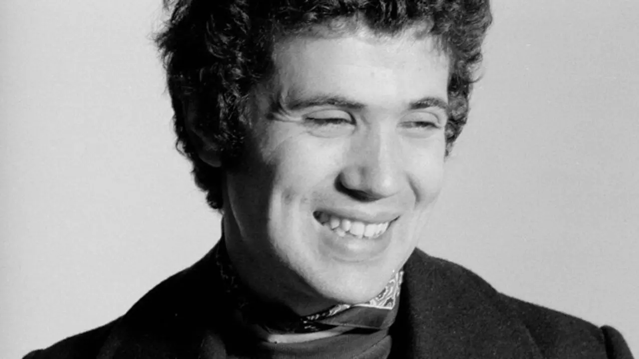 La verità su Lucio Battisti: era di destra? No! Ma anche se fosse?\n