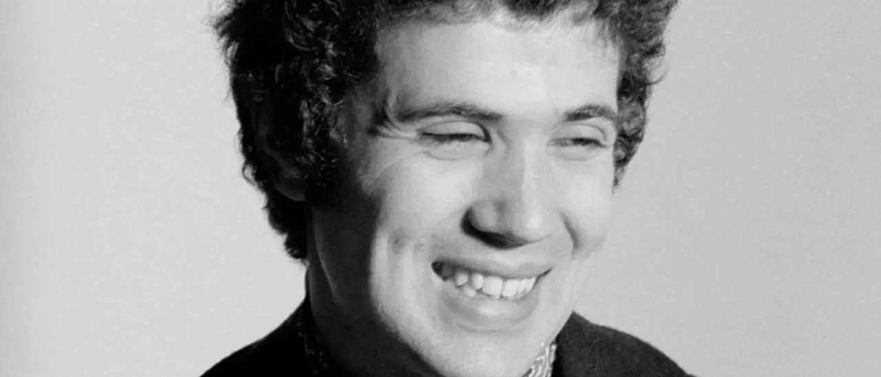 La verità su Lucio Battisti: era di destra? No! Ma anche se fosse?\n