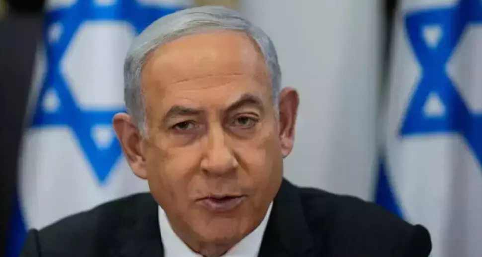 Gli Emirati avvertirono Netanyahu dell'attacco del 7 ottobre, il premier:\u00A0«Una menzogna totale»\n