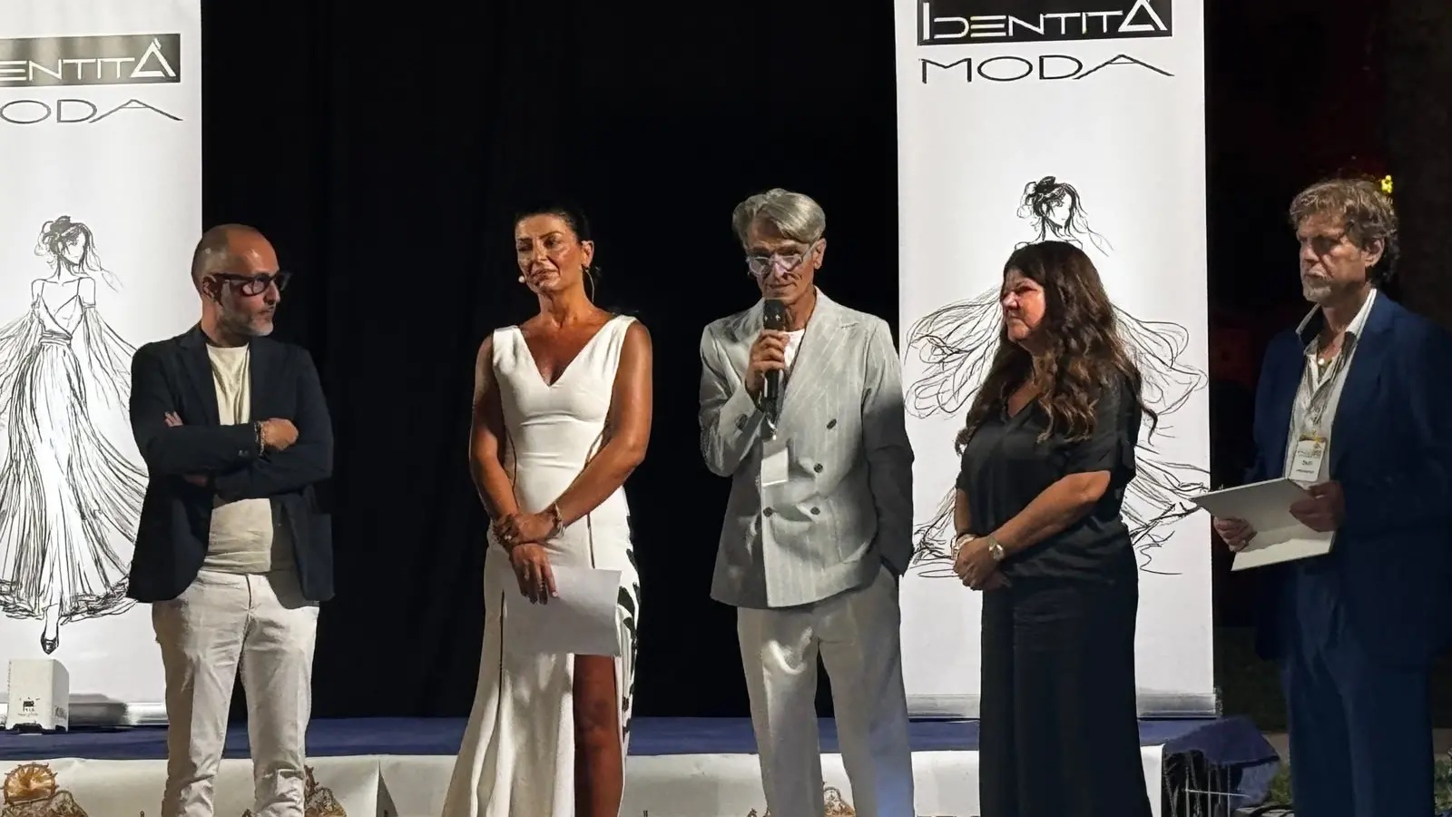 <p>Un momento dell'edizione 2026</p>\\n
