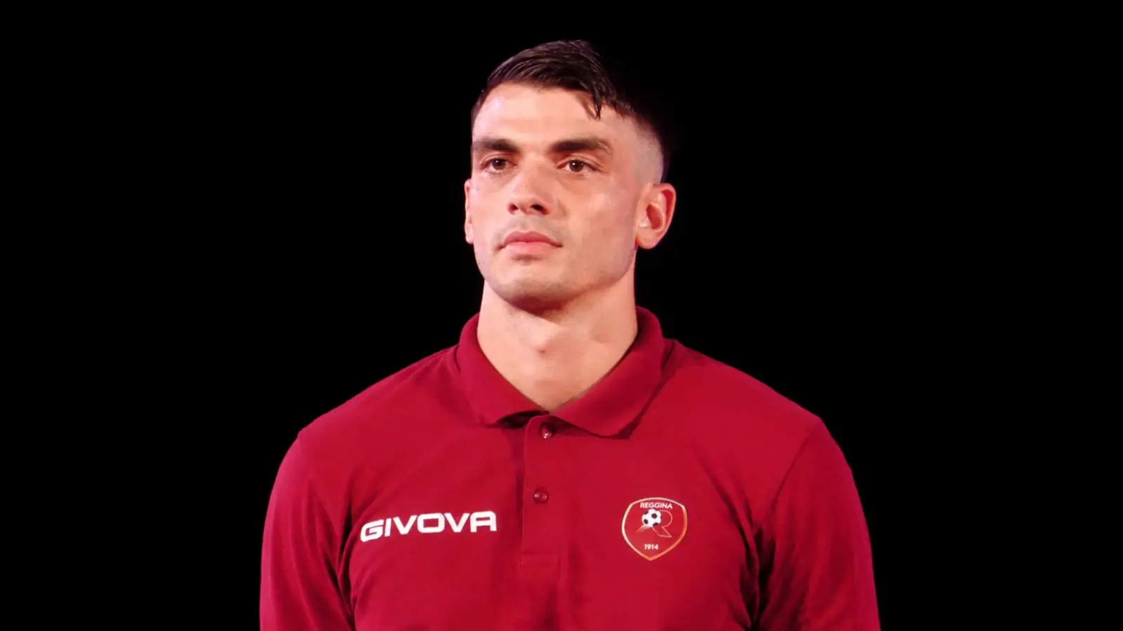 Reggina, il messaggio di Girasole fotografa lo spirito di Marchionni: «La vera vittoria è a maggio»\n