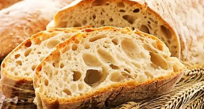 Compra mezza pagnotta, la pesa a casa e mancano 10 grammi: il reclamo\u00A0costa 15mila euro al fornaio\n