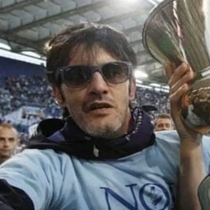 Omicidio Fabrizio Piscitelli, 7 arresti. Diabolik sarebbe stato freddato con l’assenso di Senese