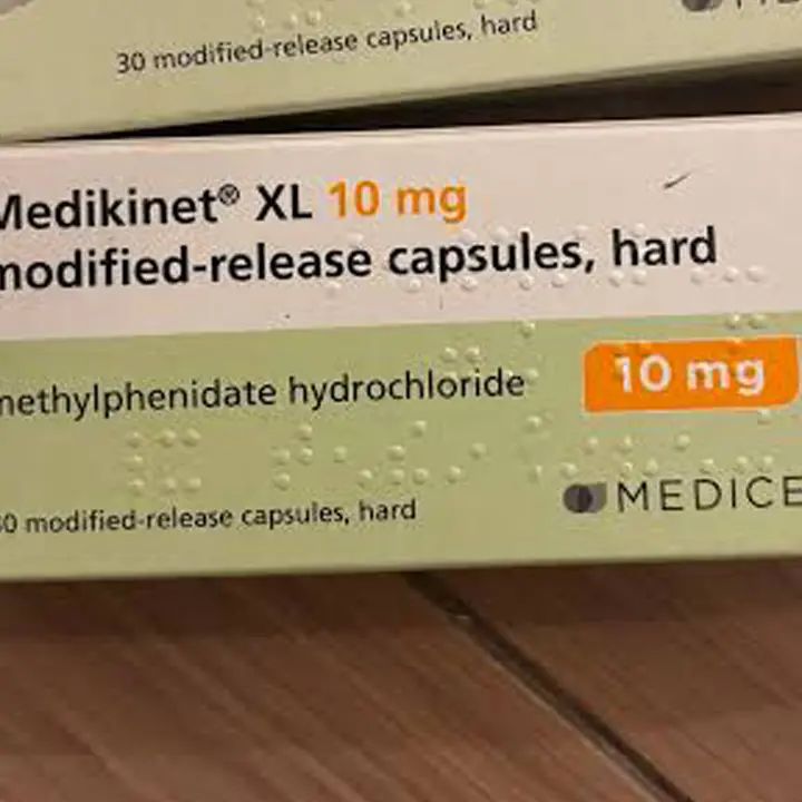 ADHD, sei anni di ostacoli in Calabria: «Nessuno sapeva come prescrivere il Medikinet»\n