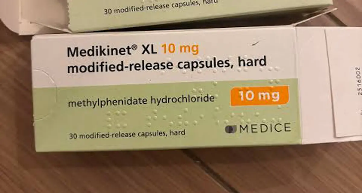 ADHD, sei anni di ostacoli in Calabria: «Nessuno sapeva come prescrivere il Medikinet»\n