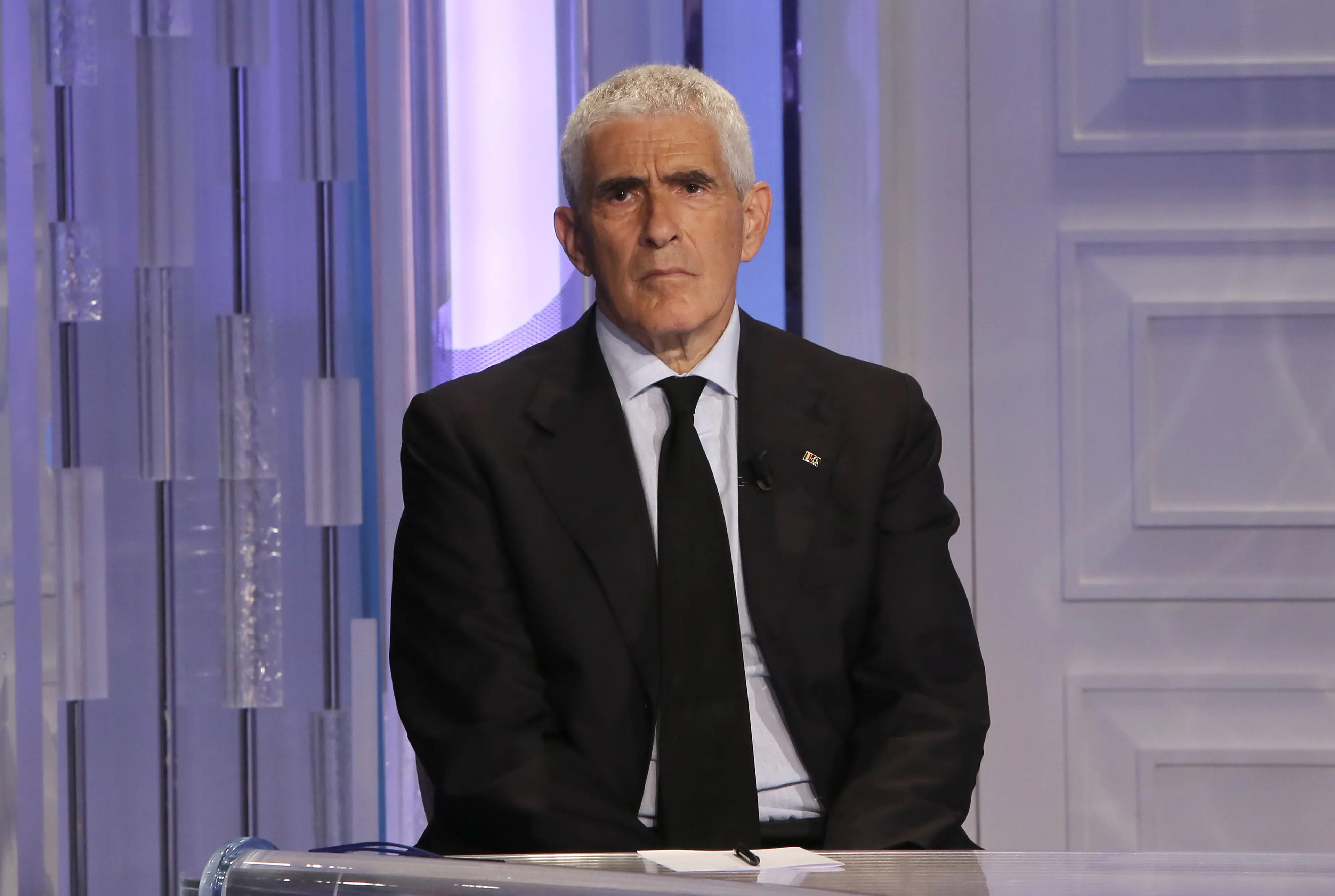 I parlamentari eterni: decenni nei palazzi mentre l’Italia cambia rapidamente. Casini è\u00A0lì da 43 anni\n