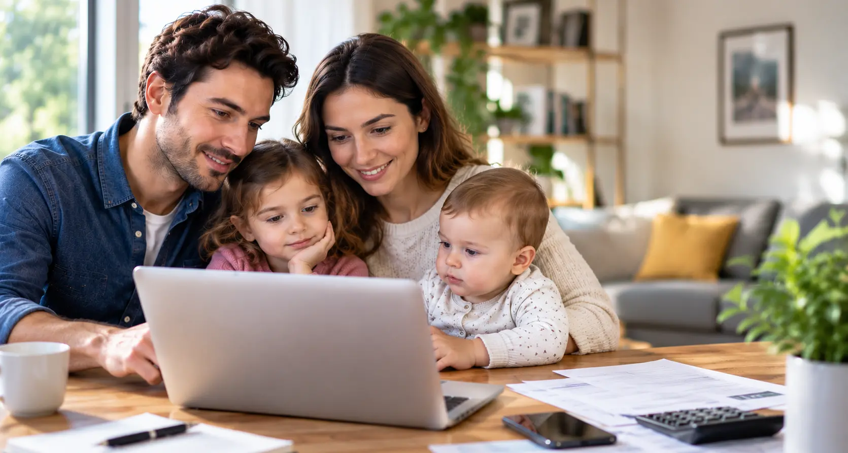 Bonus 2026, ecco tutti gli aiuti disponibili: importi, requisiti e come fare domanda\n