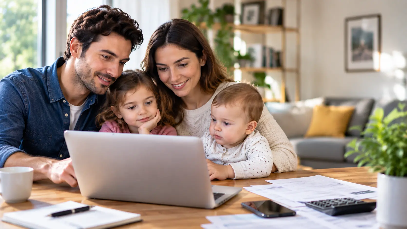 Bonus 2026, ecco tutti gli aiuti disponibili: importi, requisiti e come fare domanda\n
