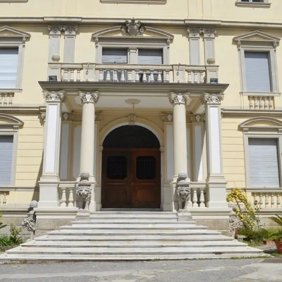 Seminario S. Pio X, incontro con il rettore dell’Università Cattolica del Sacro Cuore Elena Beccalli