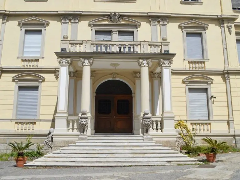 Seminario S. Pio X, incontro con il rettore dell’Università Cattolica del Sacro Cuore Elena Beccalli