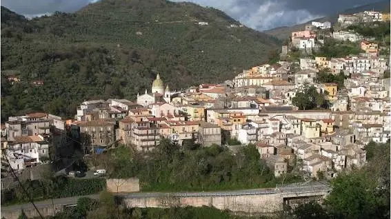 <p>Nocera Terinese</p>\\n