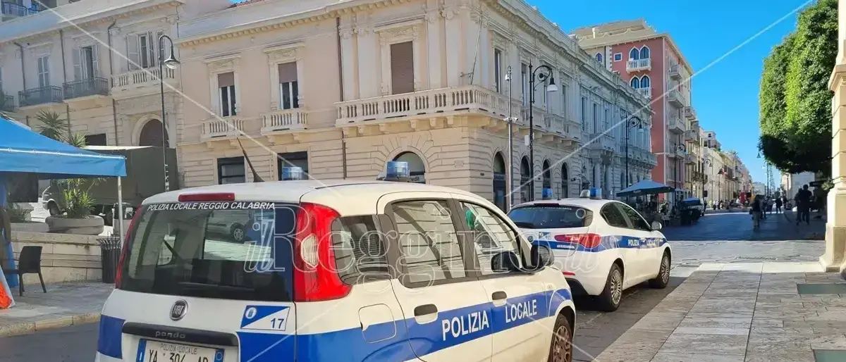 Feste mariane, modifiche alla circolazione veicolare e divieto di sosta lungo il tratti interessati dalla processione\n