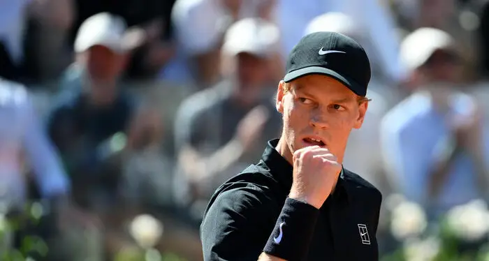 <p>Tennis, <span style=\"color:hsl(0, 75%, 60%);\">le Next Gen ATP Finals arrivano a Reggio Calabria</span>: il PalaCalafiore si prepara a ospitare i campioni del futuro</p>