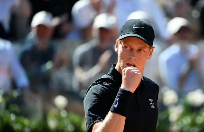 Tennis, le Next Gen ATP Finals arrivano a Reggio Calabria: il PalaCalafiore si prepara a ospitare i campioni del futuro\n