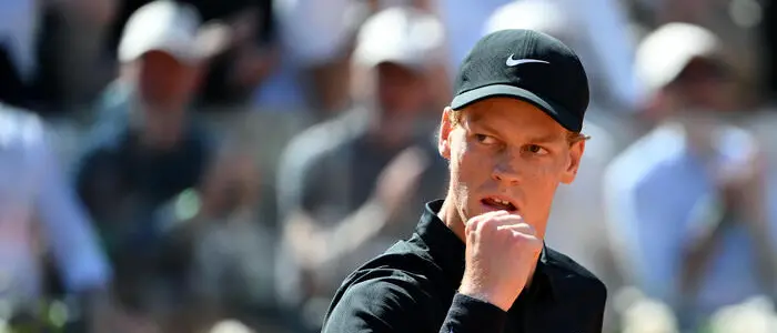 Tennis, le Next Gen ATP Finals arrivano a Reggio Calabria: il PalaCalafiore si prepara a ospitare i campioni del futuro\n