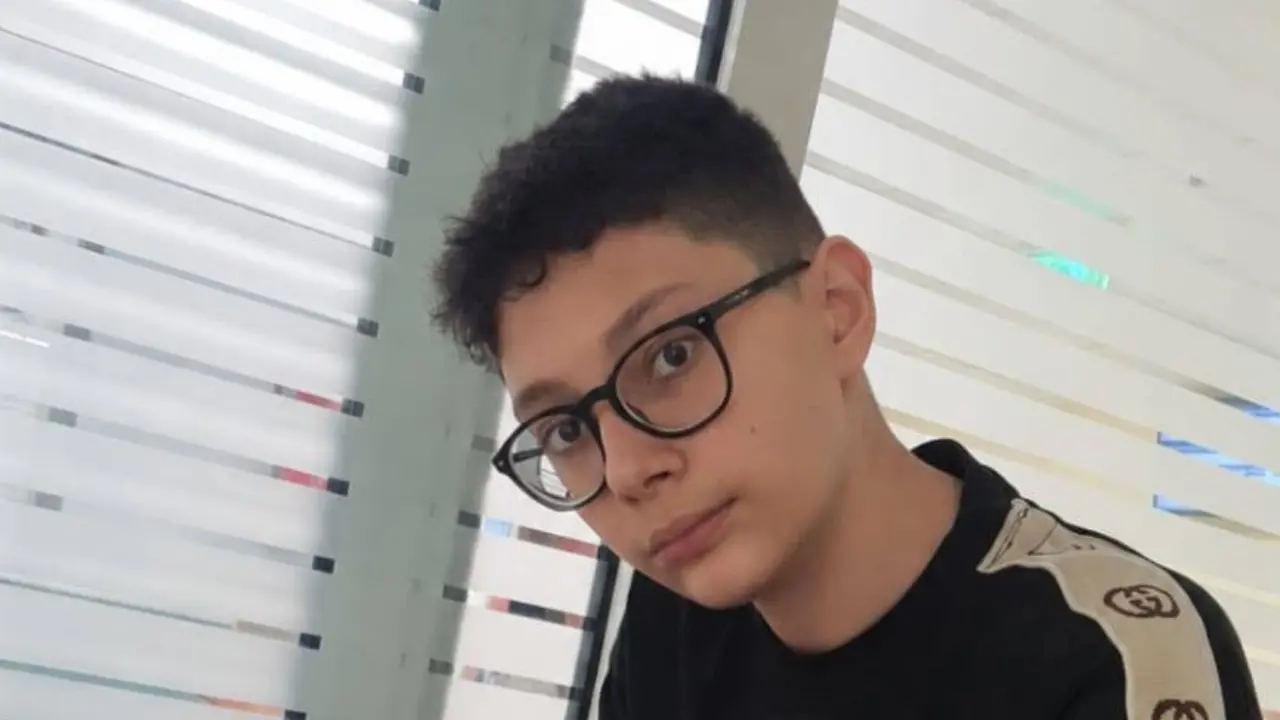 Mileto piange il giovane Giuseppe, morto nel giorno dei suoi 14 anni. Il papà: «Buon compleanno amore mio, sono dannato»\n