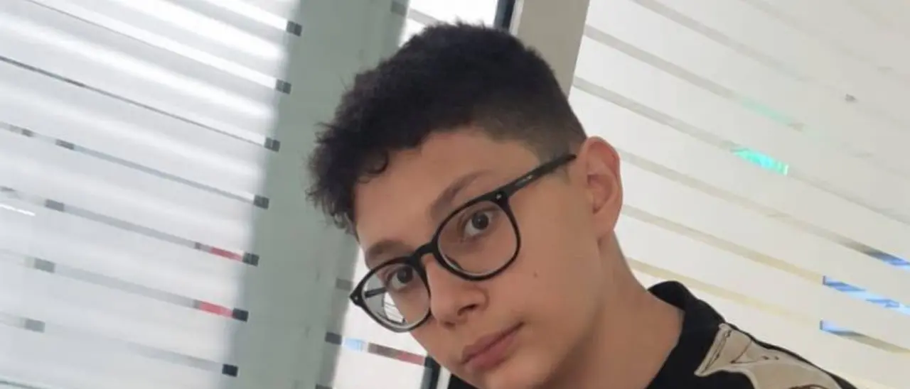 Mileto piange il giovane Giuseppe, morto nel giorno dei suoi 14 anni. Il papà: «Buon compleanno amore mio, sono dannato»\n