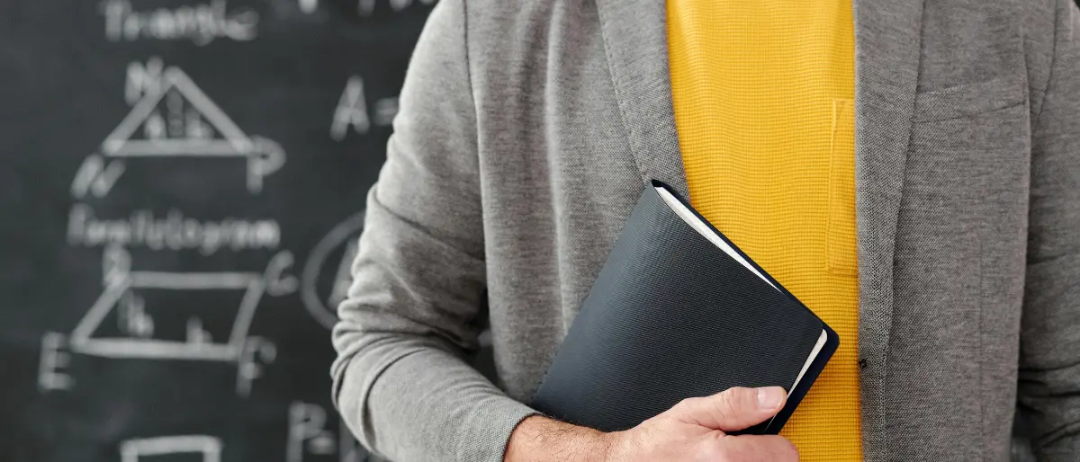Caro vita, migliaia di docenti del Sud rinunciano al ruolo al Nord: «Si preveda un’indennità per i fuori sede»\n