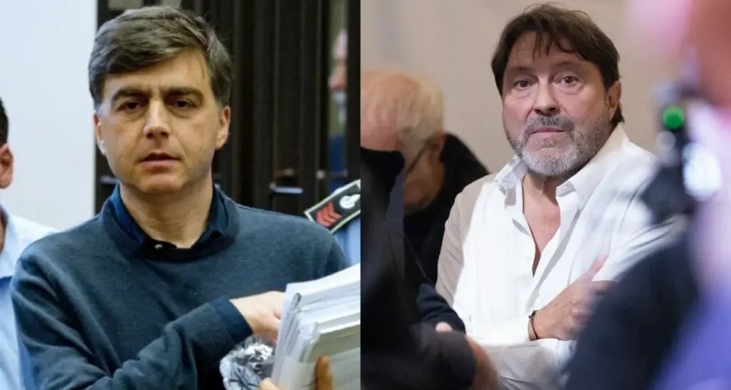 Ranucci atteso in Procura: dall’amicizia ambigua con Lavitola al rischio d’iscrizione nel registro degli indagati\n