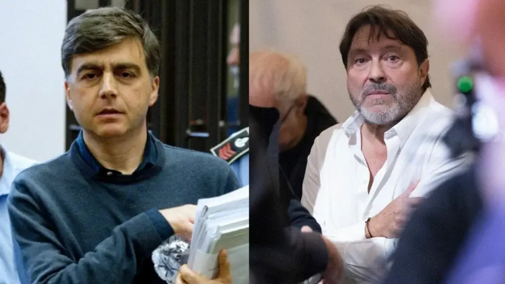 <p>Ranucci atteso in Procura: dall’amicizia ambigua con Lavitola al rischio d’iscrizione nel registro degli indagati</p>