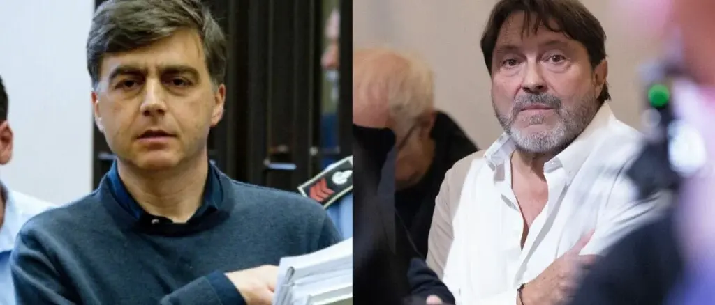 Ranucci atteso in Procura: dall’amicizia ambigua con Lavitola al rischio d’iscrizione nel registro degli indagati\n