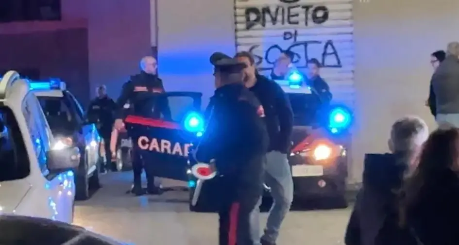 Tentato omicidio Morfò, per Scorza il perito riconosce la seminfermità al momento del fatto\n