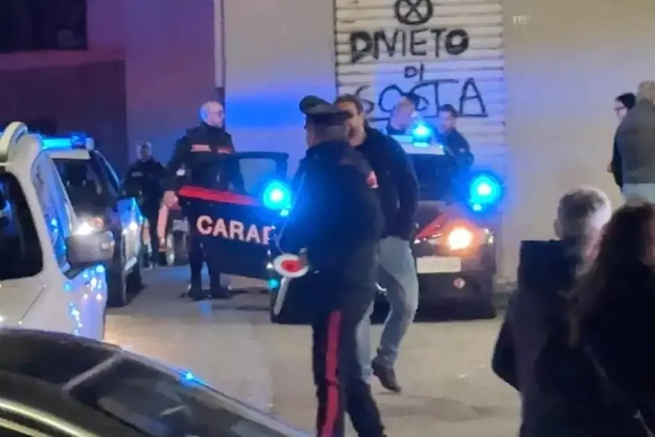Tentato omicidio Morfò, per Scorza il perito riconosce la seminfermità al momento del fatto\n