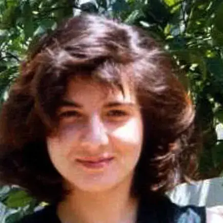 Giovane mamma seviziata e uccisa in Puglia, l’imputato chiede la revisione del processo\n