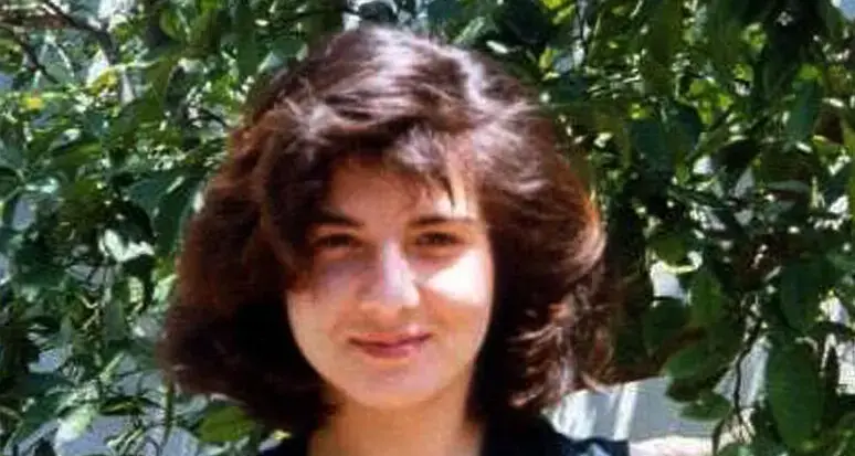 Giovane mamma seviziata e uccisa in Puglia, l’imputato chiede la revisione del processo\n