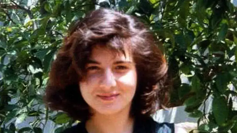 Giovane mamma seviziata e uccisa in Puglia, l’imputato chiede la revisione del processo\n
