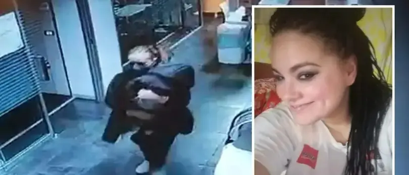 Neonata rapita a Cosenza,\u00A0Rosa Vespa rompe il silenzio: «Non ho pianificato il rapimento, sto seguendo un percorso terapeutico»\n