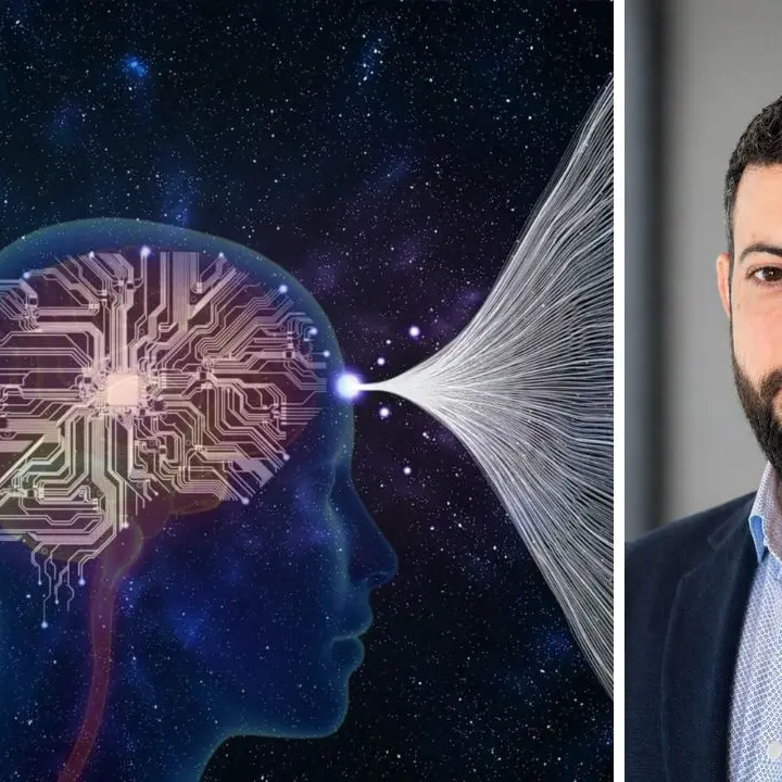 Dall’AGI agli agenti artificiali: l’intelligenza che non si limita a rispondere, ma agisce al posto nostro\n