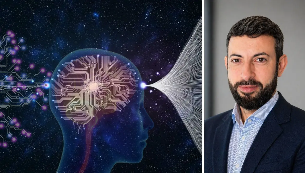 Dall’AGI agli agenti artificiali: l’intelligenza che non si limita a rispondere, ma agisce al posto nostro\n