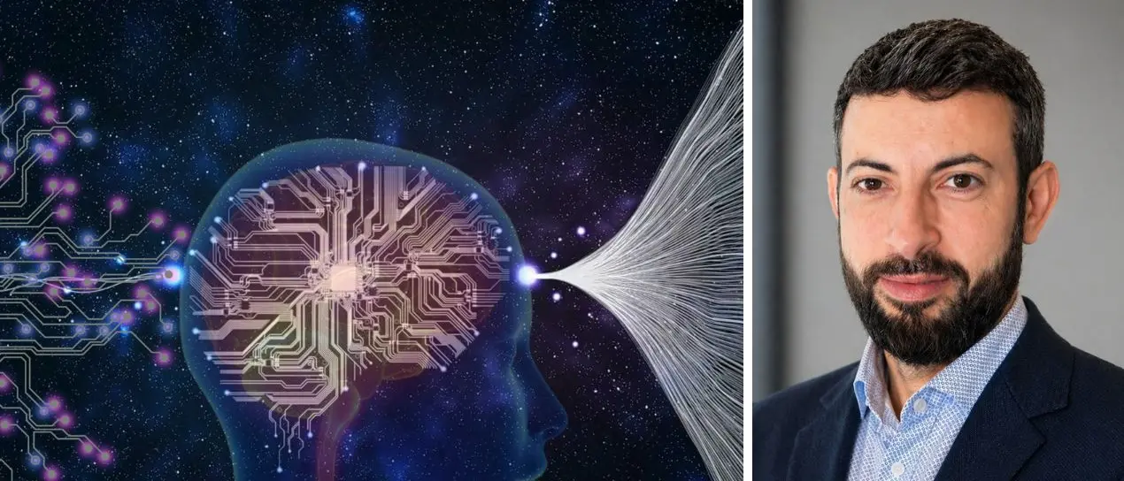 Dall’AGI agli agenti artificiali: l’intelligenza che non si limita a rispondere, ma agisce al posto nostro\n